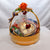 DECORATED-LOVELY-ROUND-BASKET