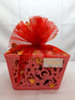 VALUE-FOR-MONEY-GIFT-BASKET