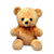 Teddy Bear 6 Inches