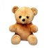 Teddy Bear 6 Inches