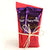 2 Cadbury Silk Chocolates 60gms with Gift wraping