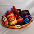 WOODEN-GIFT-BASKET