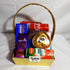 LOVELY-GIFT-BASKET