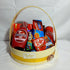 SPECTACULAR-GIFT-BASKET