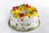 FRESH MANGO PISTA CAKE