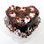 HEARTY BLACK FOREST