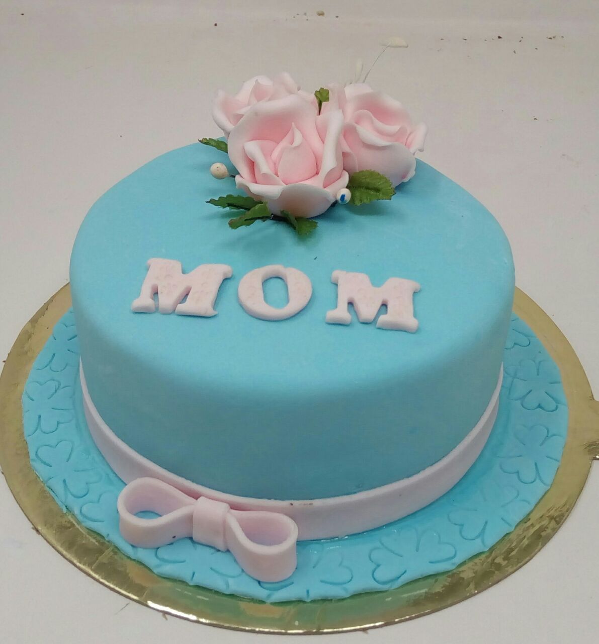 Exotic Rose N Cake Combo - Buy, Send & Order Online Delivery In India -  Cake2homes