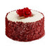 RAVISHING RED VELVET CAKE