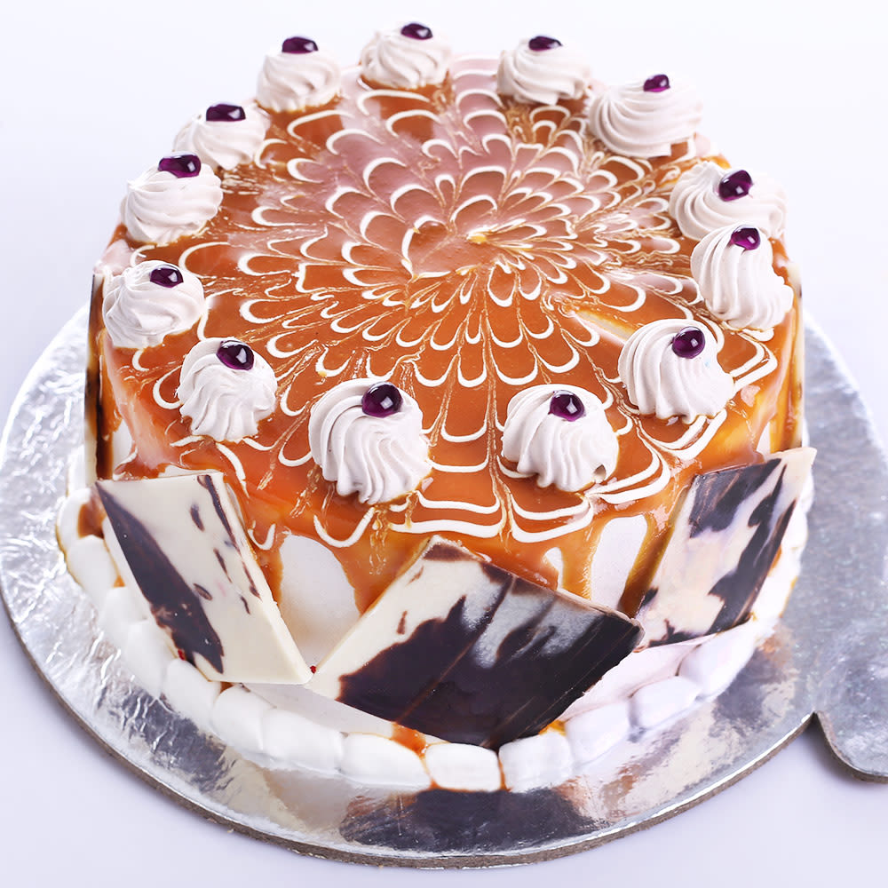 eggless #pastry #fresno #desi #foryou #punjabi #559 #cake #punjabitik... |  TikTok