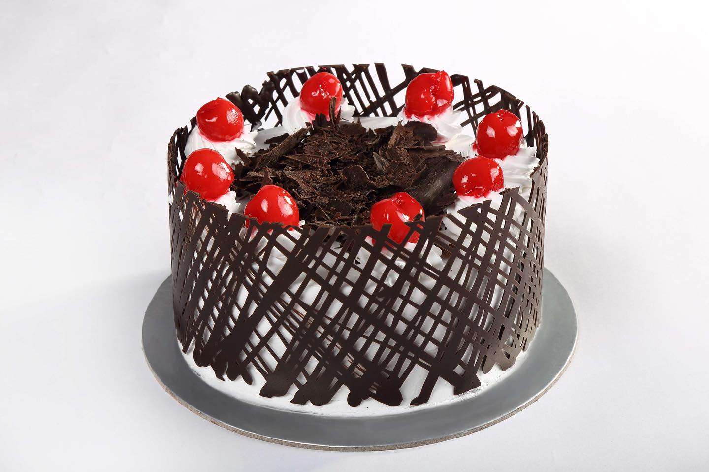 Rich Chocolate Cake 649  Eggless Free Delivery 23 Hours